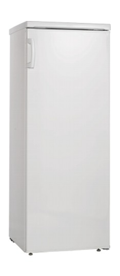 Kühlschrank mit geschäumter Tür - KK 260 - Esta