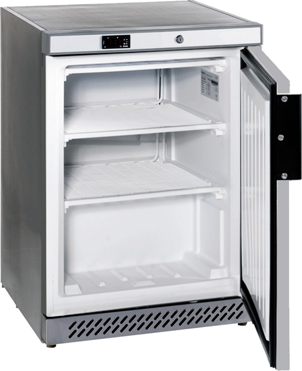 Tiefkühlschrank UFX 200 - Esta