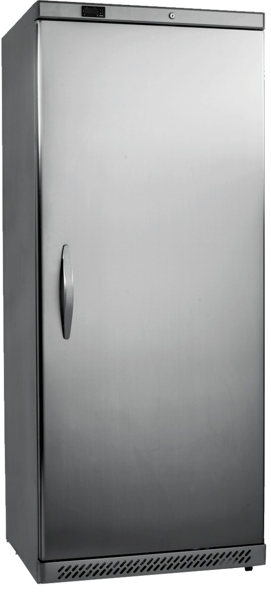 Tiefkühlschrank UFX 600 - Esta