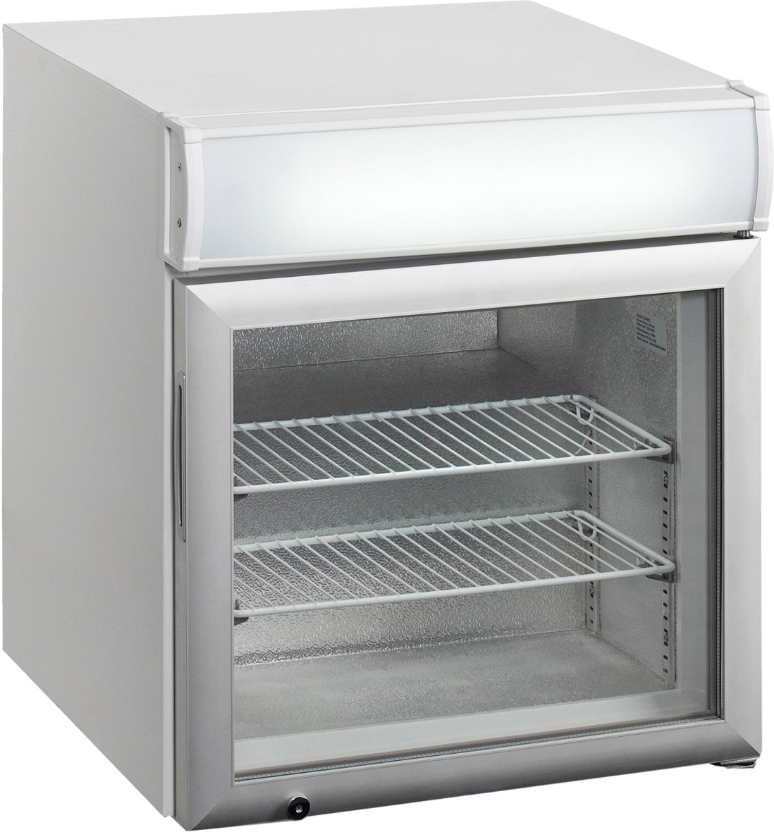Tiefkühlschrank – UF 100 GL – Esta