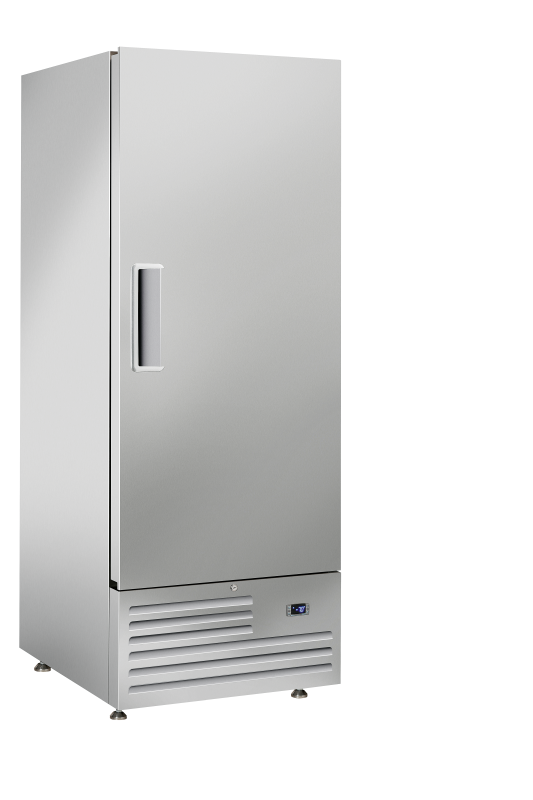 KU 680 Fisch - KBS