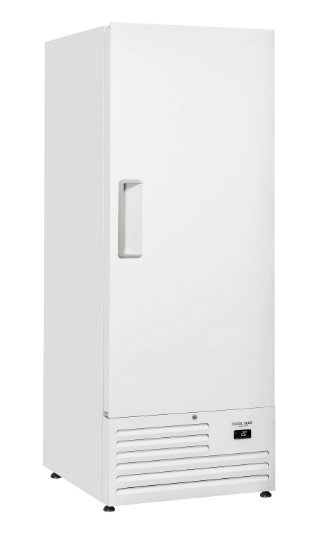 Bäckereikühlschrank BKU 688 W - KBS