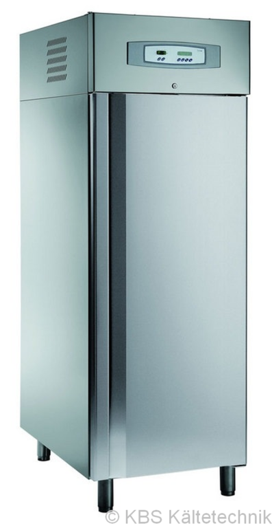 Pralinenkühlschrank P901 - KBS