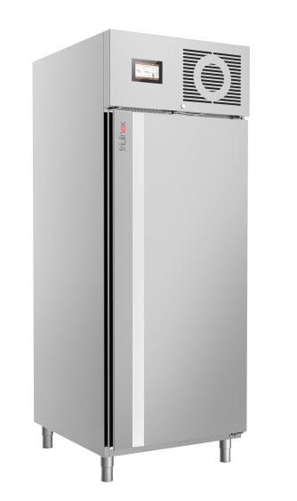 Pralinenkühlschrank P 904 - KBS