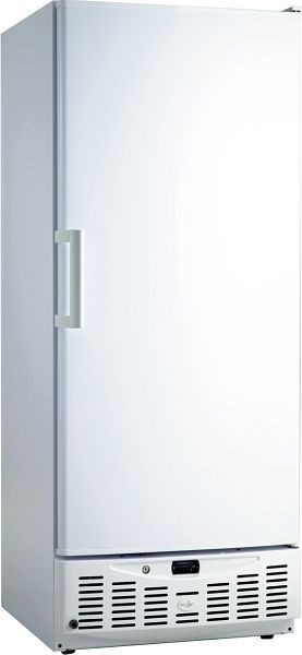 Lagerkühlschrank KK 601 - Esta