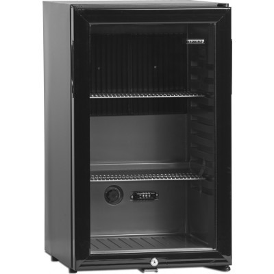 Minibar TM 52 G - Esta