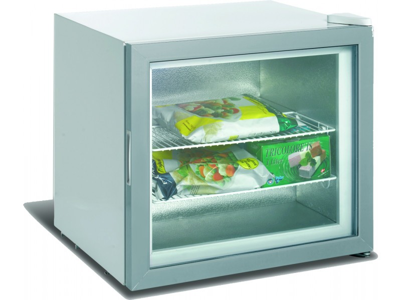 Tiefkühlschrank SD 46E - Esta 