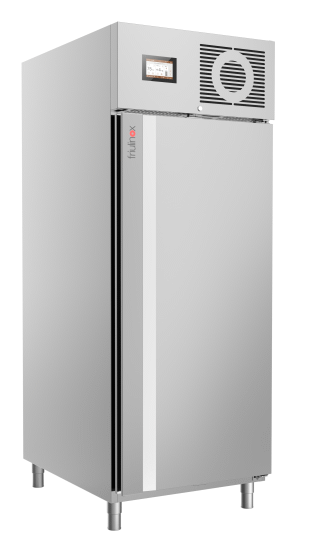 Eislagerschrank TKU 822 Eis - KBS