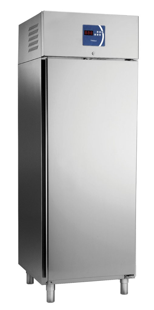 Bäckereitiefkühlschrank BTKU 914 Tür linksanschlag - KBS