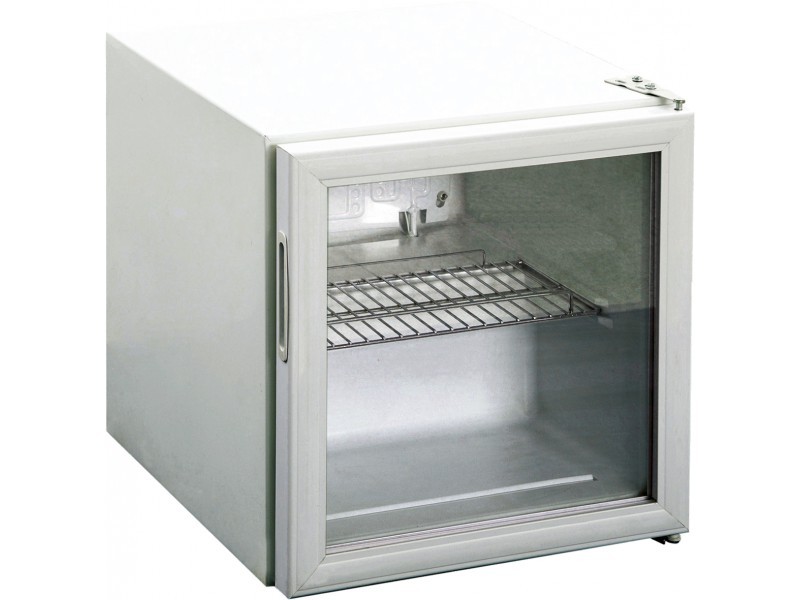 Kühlschrank L 52 G - Esta