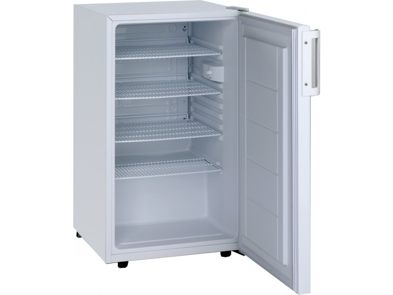 Lagerkühlschrank KK 151 - Esta