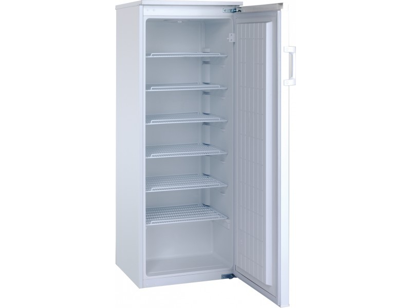 Lagerkühlschrank KK 261 - Esta