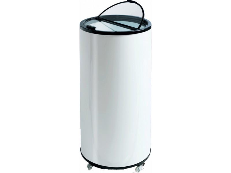 Kühltonne CC 80 SK - Esta