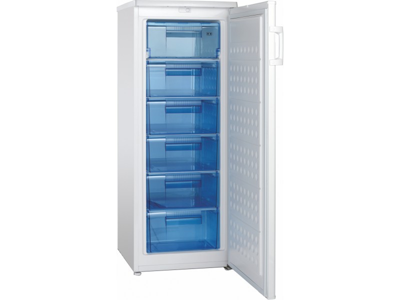 Tiefkühlschrank SFS 206-1 - Esta