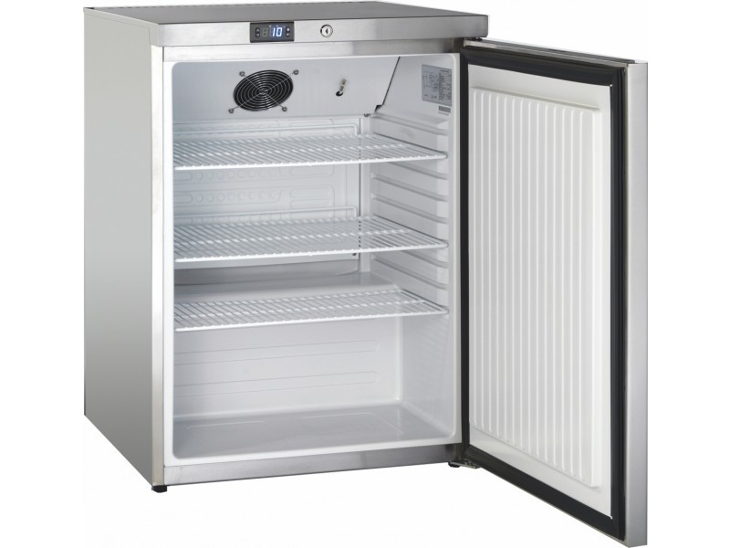Kühlschrank SK 145 - Esta