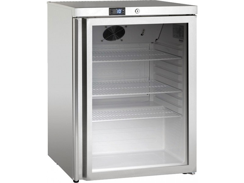 Kühlschrank SK 145 G - Esta