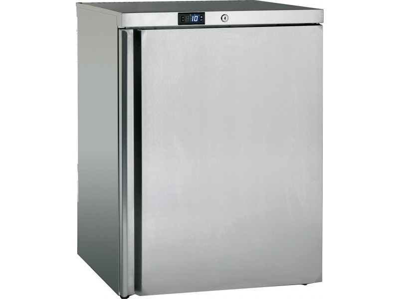Tiefkühlschrank SF 115 - Esta