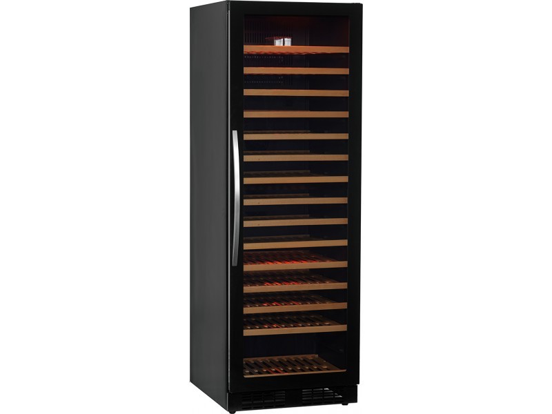 Weinklimaschrank L 370 GIV-W-DL - Esta