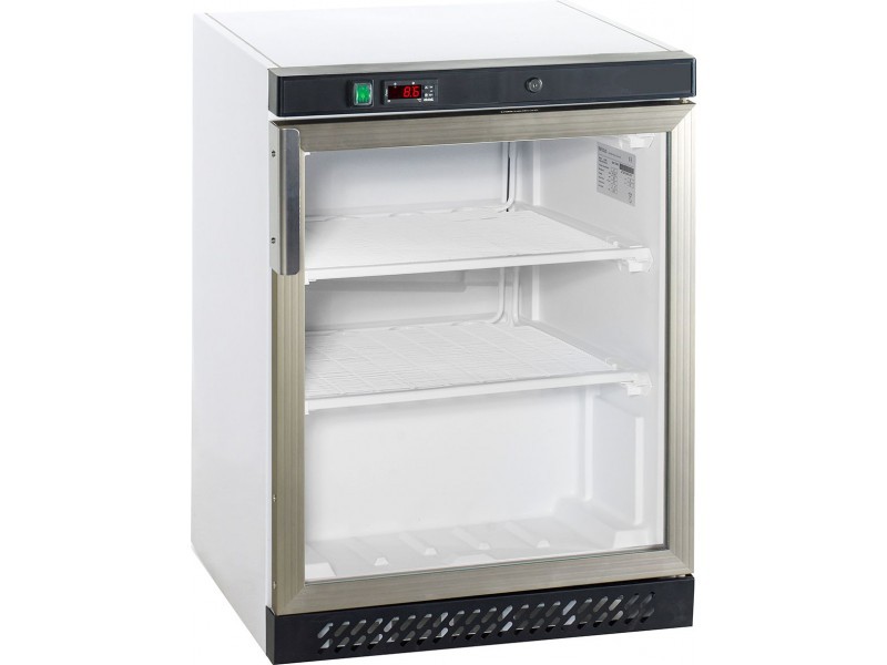 Tiefkühlschrank UF 200 G - Esta