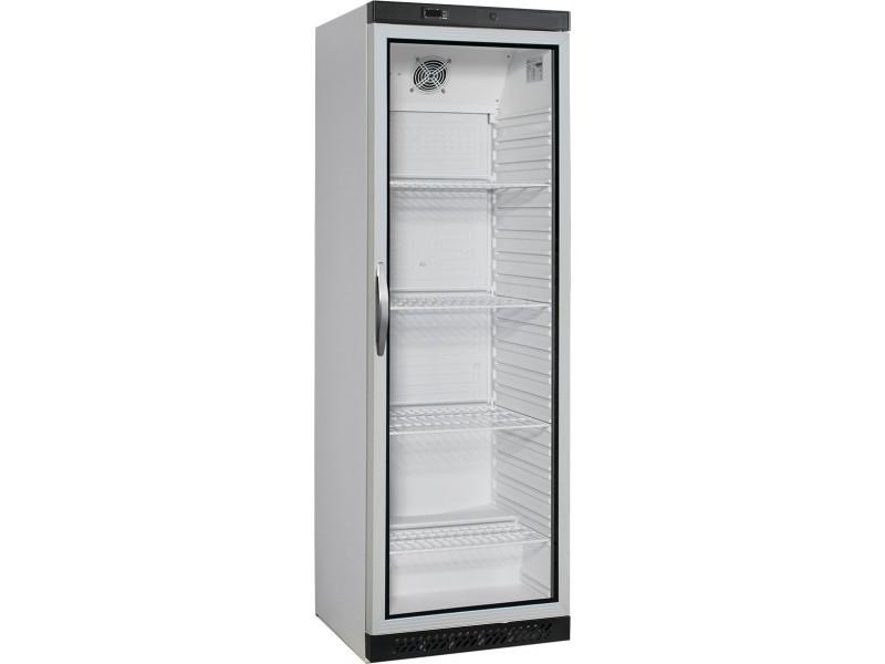 Tiefkühlschrank UF 400 GV - Esta