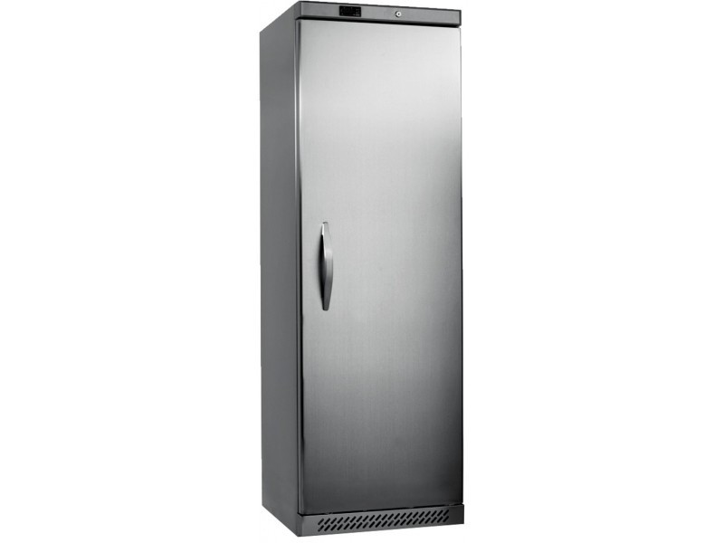 Tiefkühlschrank UFX 400 V - Esta