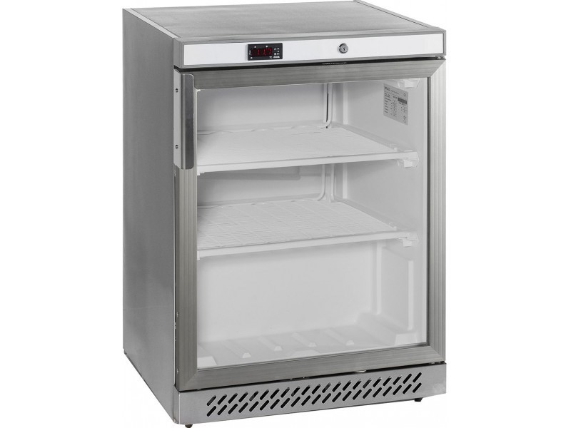 Tiefkühlschrank UFX 200 G - Esta