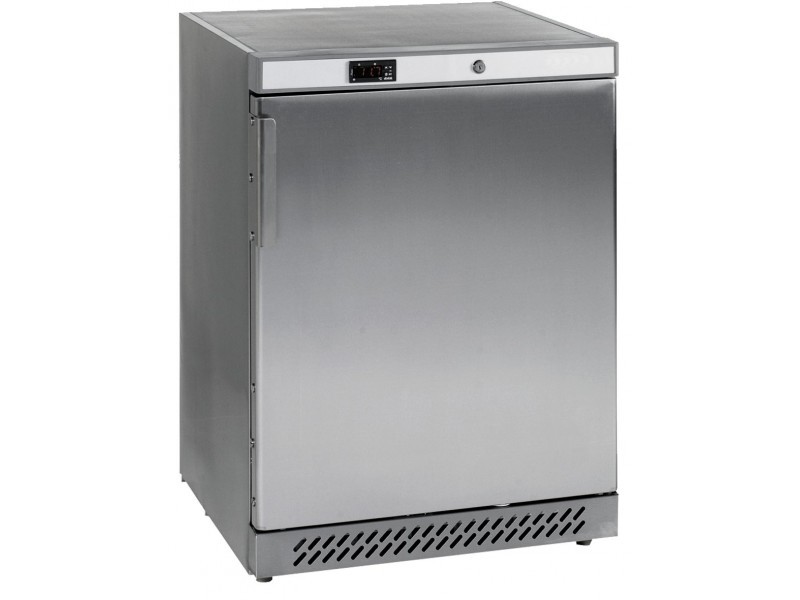 Tiefkühlschrank UFX 200 V - Esta