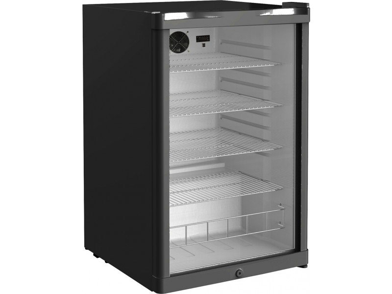 Kühlschrank L 130 GIV - Esta