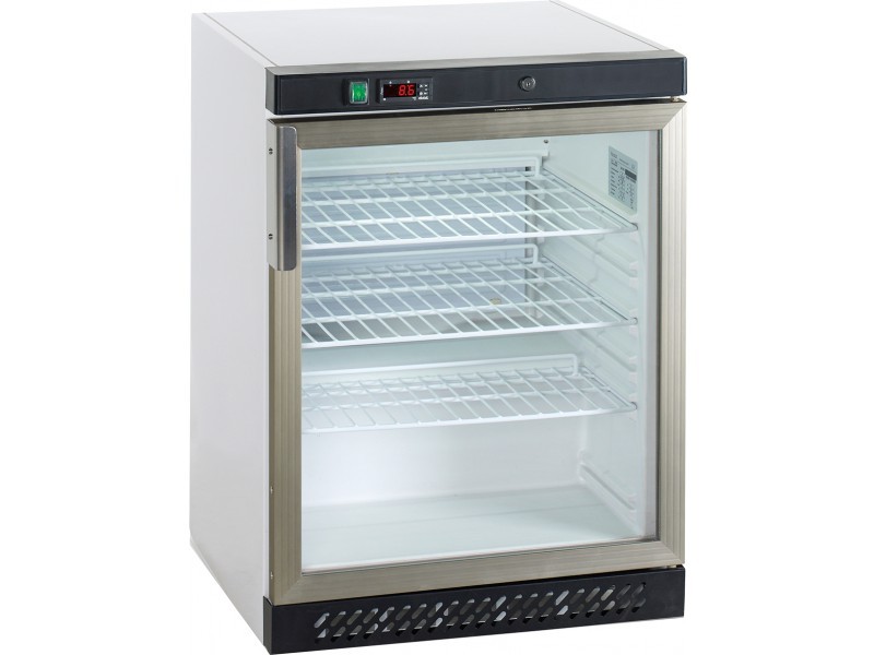 Kühlschrank L 200 GIV - Esta