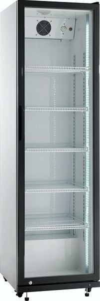 Kühlschrank SD 429-1 - Esta