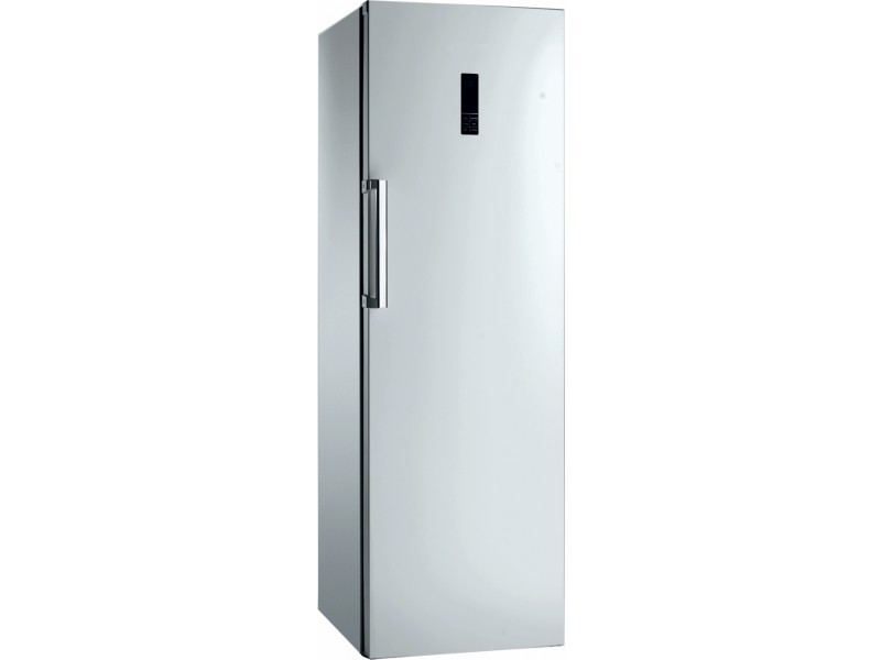 Tiefkühlschrank SFS 350 - Esta