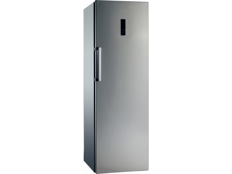 Kühlschrank SKS 450 SS - Esta