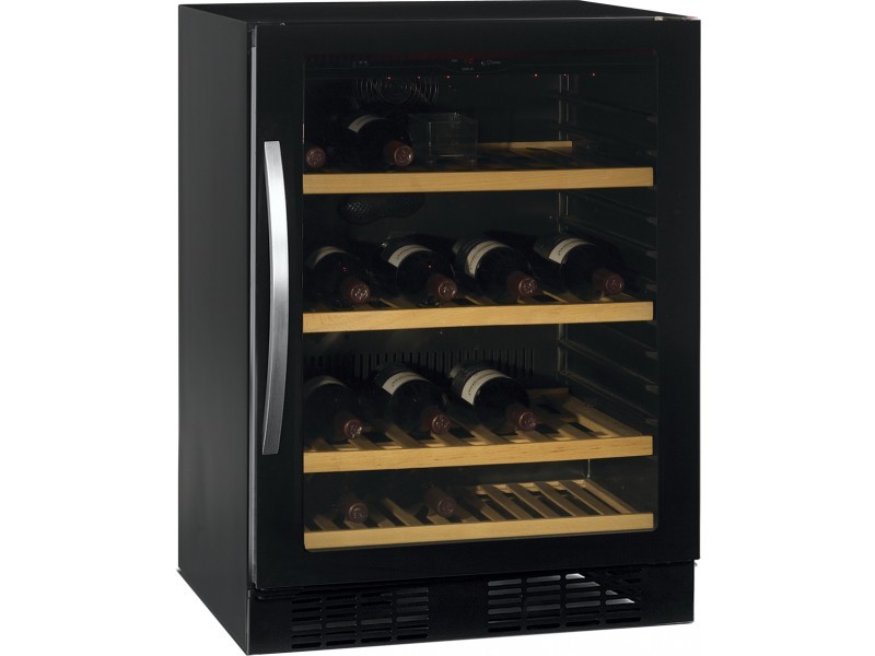 Weinkühlschrank L 160 G-W-DL - Esta