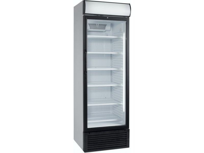 Kühlschrank L 450 GLs-LED - Esta