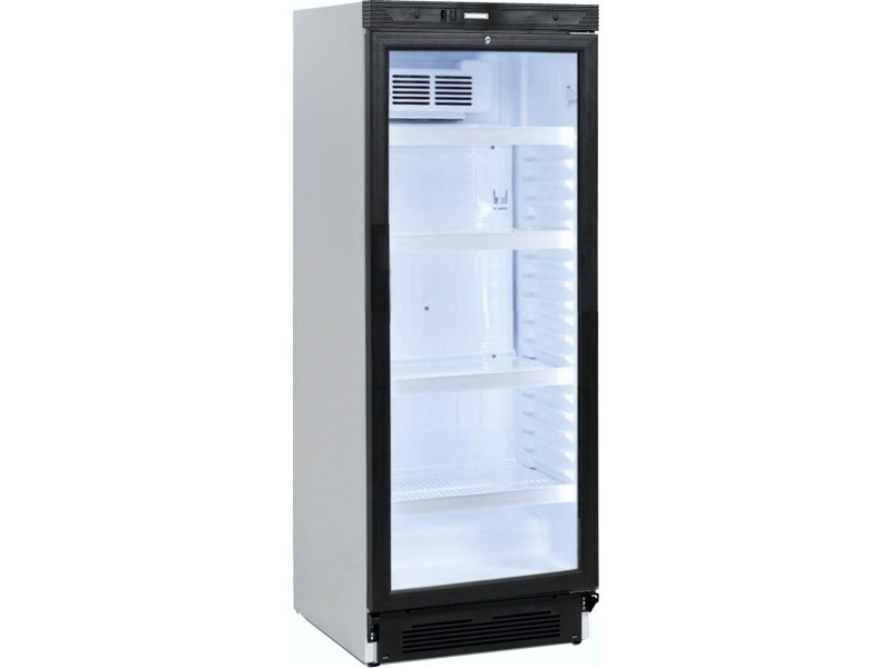 Kühlschrank L 298 GKh-LED - Esta