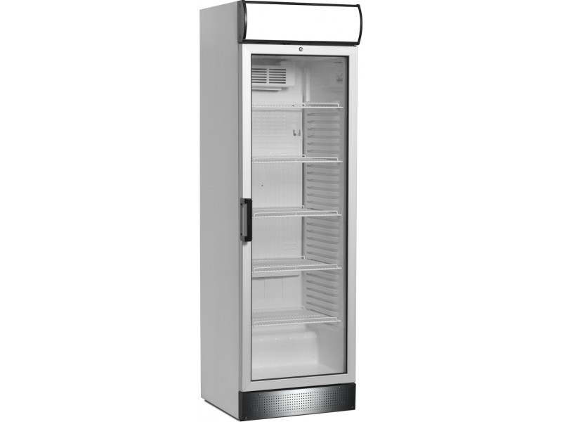 Kühlschrank L 372 GL-LED - Esta