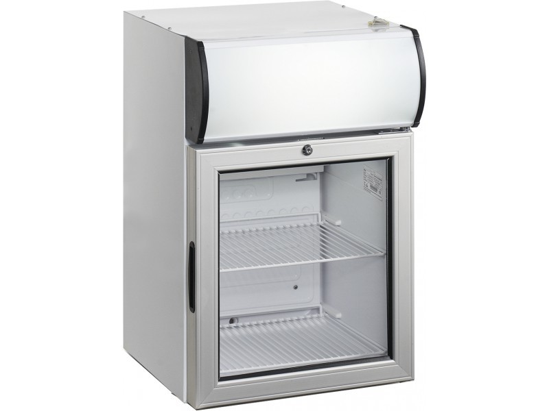 Kühlschrank L 60 GL-LED - Esta