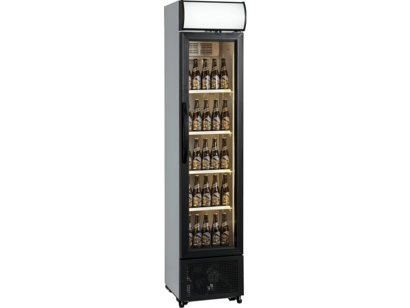 Kühlschrank L 175 GL-LED - Esta