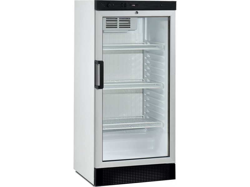Kühlschrank L 222 G-LED - Esta