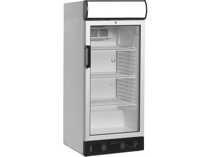 Kühlschrank L 222 GL-LED - Esta