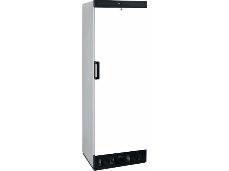 Kühlschrank L 298 W-Eco - Esta