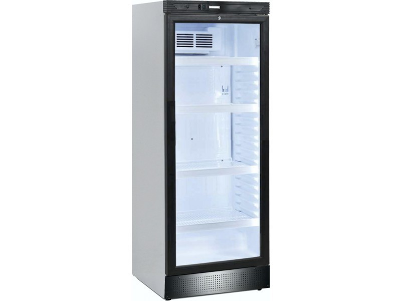 Kühlschrank L 298 GKh-Eco - Esta