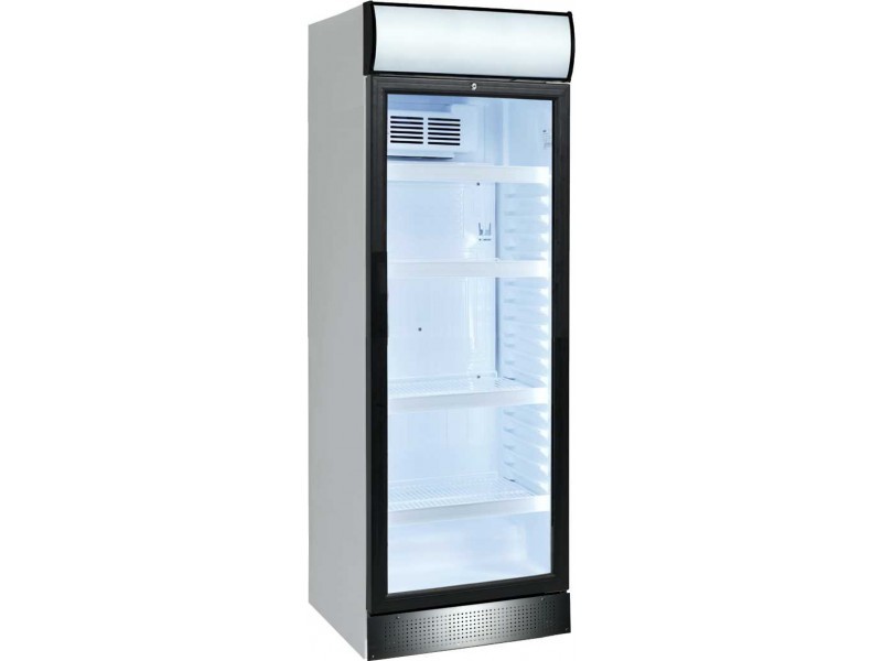 Kühlschrank L 298 GLKh-Eco - Esta
