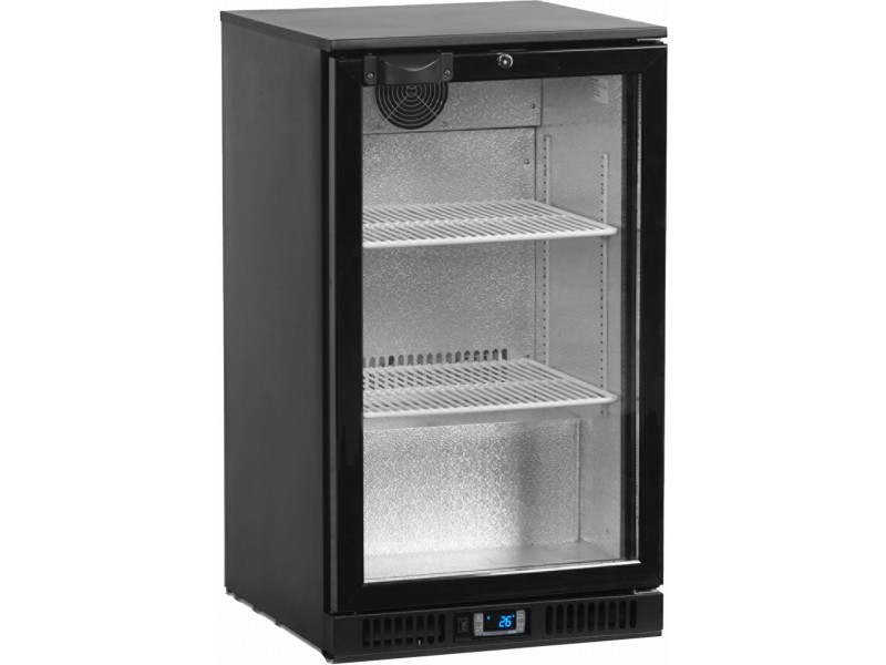 Unterbaukühlschrank DB 105 G - Esta