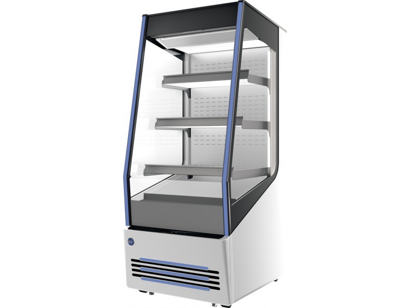 Wandkühlregal Joy 30-Lite - Iarp