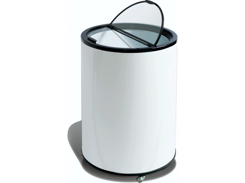 Tiefkühltonne CF 77SK - Esta