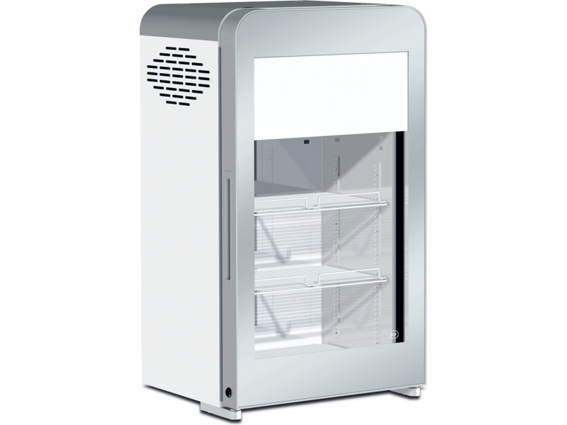 Tiefkühlschrank SMART.3 N - Esta