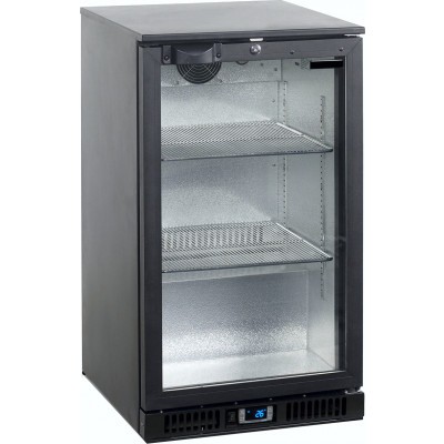 Backbar-Kühlschrank BA 100 GE - Esta