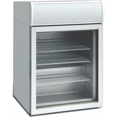 Tiefkühlschrank SD 92 - Esta
