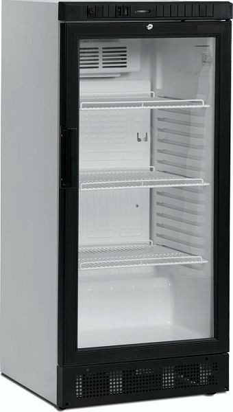 Kühlschrank L 222 Gs-LED - Esta